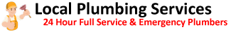 Naval Telecommunications Com DC 24 Hour Plumbers
